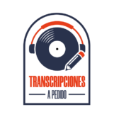 transcripcionespro.net